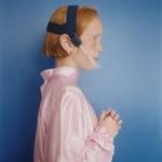 Hellen van Meene, Untitled, 1995, Foto © Hellen van Meene