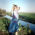 Hellen van Meene, Untitled, 1996, Foto © Hellen van Meene 