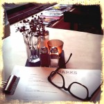 Restaurant Marks