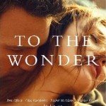 To the Wonder