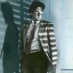 American Gigolo
