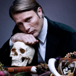 Hannibal (c) 2013 NBCUniversal Media, LLC Robert Trachtenberg