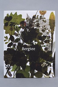 "Bergtee": eines der 15 schönsten Bücher Österreich 2012, Foto © www.schoenstebuecheroesterreichs.at