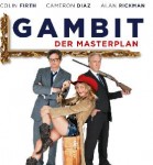 Gambit