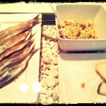 wulfisch