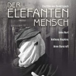 Der Elefantenmensch
