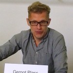 Gernot Plass