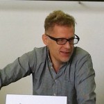 Gernot Plass