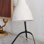 kleine Erleuchtung um Euro 35,00