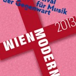 Logo Wien Modern