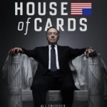 House of Cards