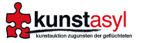 kunstasyl_logo4