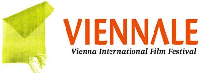 logo vienal(1)