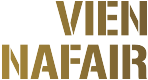 viennafair-logo