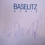 Georg Baseliz