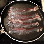 Speck