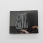 The Skirt (2), 2005, 40cm x 50 cm