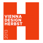 Vienna Designherbst, Logo