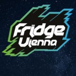 Fridge Vienna, Logo