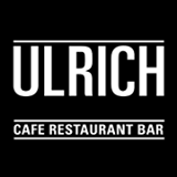Cafe, Bar, Restaurant Ulrich, neu am Sankt Ulrichsplatz 1