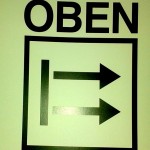 OBEN