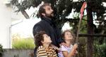 SetWidth150-LE PASSE ,Ali Mosaffa (Ahmad)_Carole Bethuel