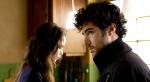 SetWidth150-LE PASSE , Bere nice Bejo (Marie), Tahar Rahim (Samir)_Carole Bethuel