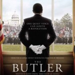 the butler filmplakat