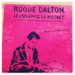 roque dalton