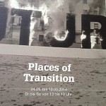 Places of Transition