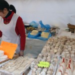 Käse