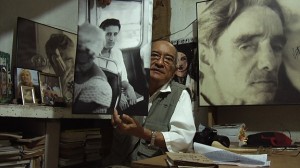 ROQUE DALTON
