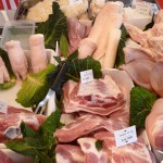 fleisch