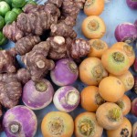 kohl-und-Ruben