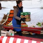 marktlerin
