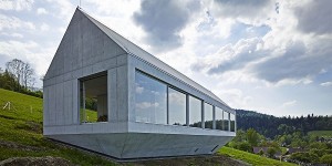 Projekt / Project: Robert Konieczny, Łukasz Marciniak © Juliusz Sokołowski