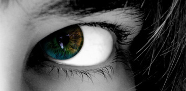 diverse_geschichten_eye2