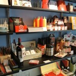 the viennastore