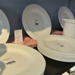 the viennastore panierset
