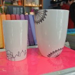 the viennastore cafehäferl von manodesign