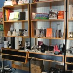 the viennastore