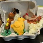 the viennastore " ostern to go"