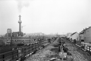 Eigensinnig_Dennis-Iwaskiewicz_Stadt-Betont-Frei_1024px_72dpi_Bild03