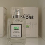 honores de pres nu green