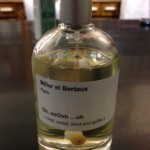 miller et bertaux