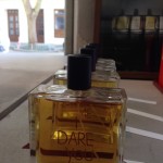 nana de bary