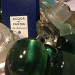 acqua di parma ginepro di sardegna