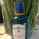 acqua di parma cipresso