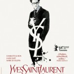 YSL Fotocredit: Universumfilm