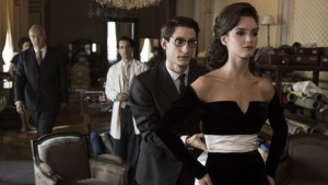 Yves_Saint_Laurent_Szenenbilder_04.300dpi